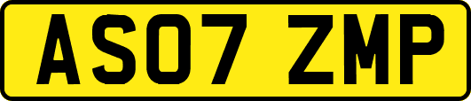 AS07ZMP