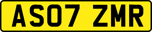 AS07ZMR