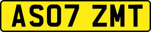 AS07ZMT