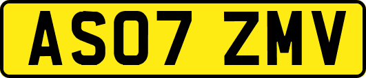 AS07ZMV