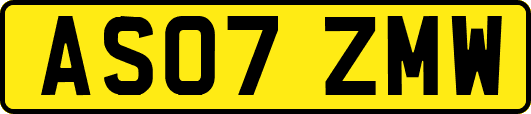 AS07ZMW