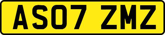 AS07ZMZ