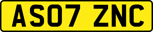 AS07ZNC