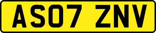 AS07ZNV
