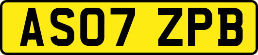 AS07ZPB