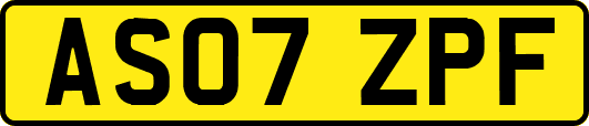 AS07ZPF