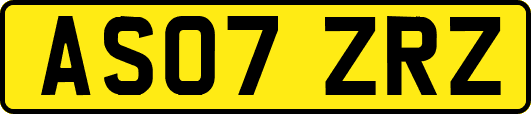 AS07ZRZ