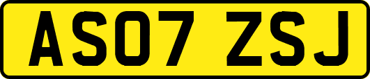 AS07ZSJ