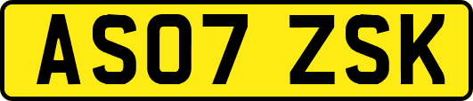 AS07ZSK