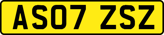 AS07ZSZ