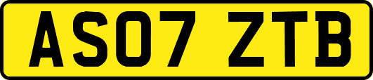 AS07ZTB