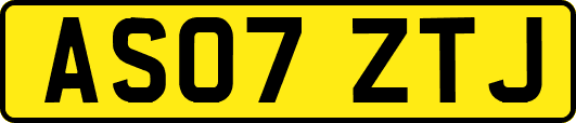 AS07ZTJ