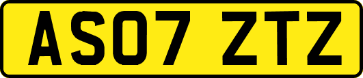 AS07ZTZ