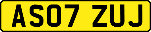 AS07ZUJ