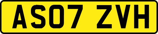 AS07ZVH