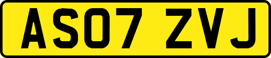 AS07ZVJ