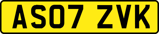 AS07ZVK