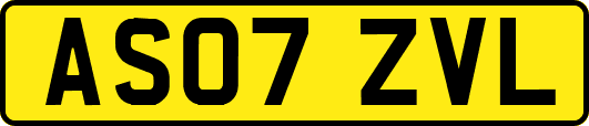 AS07ZVL