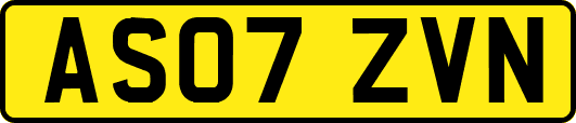 AS07ZVN