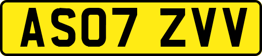 AS07ZVV