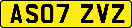 AS07ZVZ