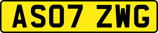 AS07ZWG