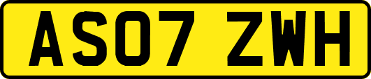 AS07ZWH
