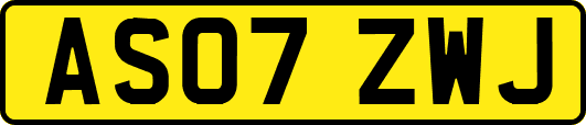 AS07ZWJ