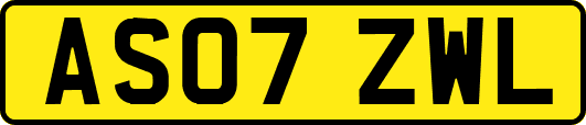 AS07ZWL