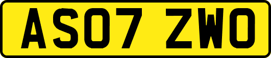 AS07ZWO