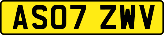 AS07ZWV