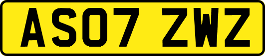 AS07ZWZ