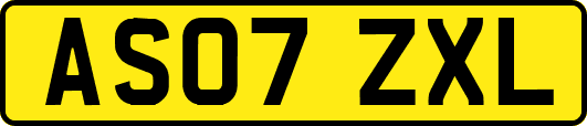 AS07ZXL