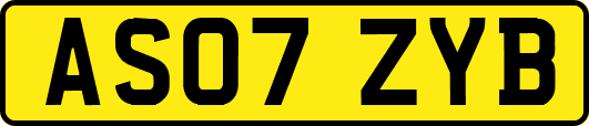AS07ZYB