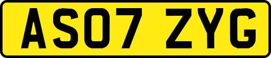 AS07ZYG