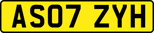 AS07ZYH