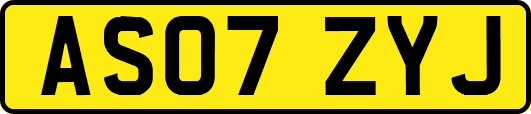 AS07ZYJ