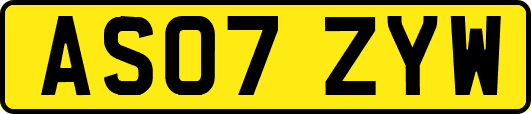 AS07ZYW