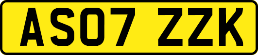 AS07ZZK