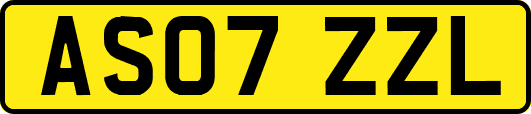 AS07ZZL