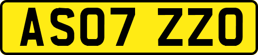 AS07ZZO
