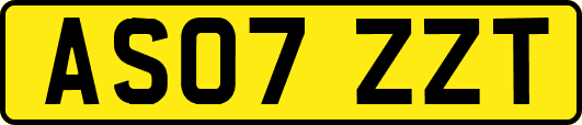 AS07ZZT
