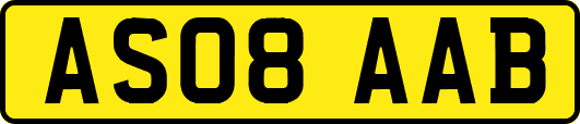 AS08AAB