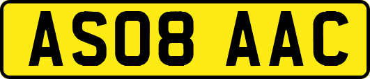 AS08AAC