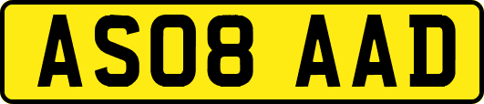 AS08AAD