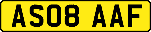 AS08AAF