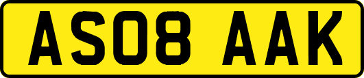 AS08AAK