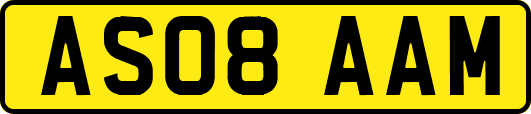AS08AAM