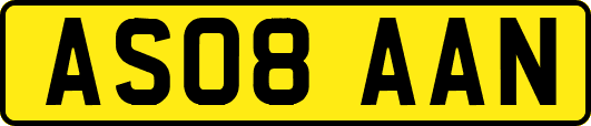 AS08AAN