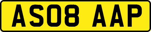 AS08AAP
